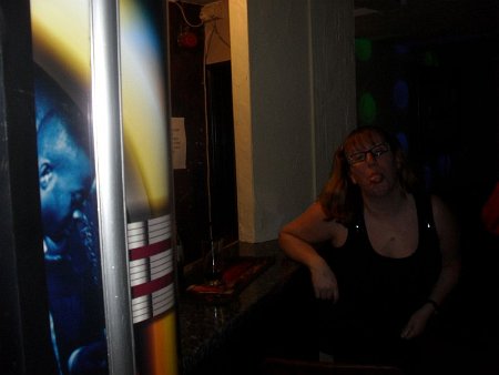 valentine disco 047